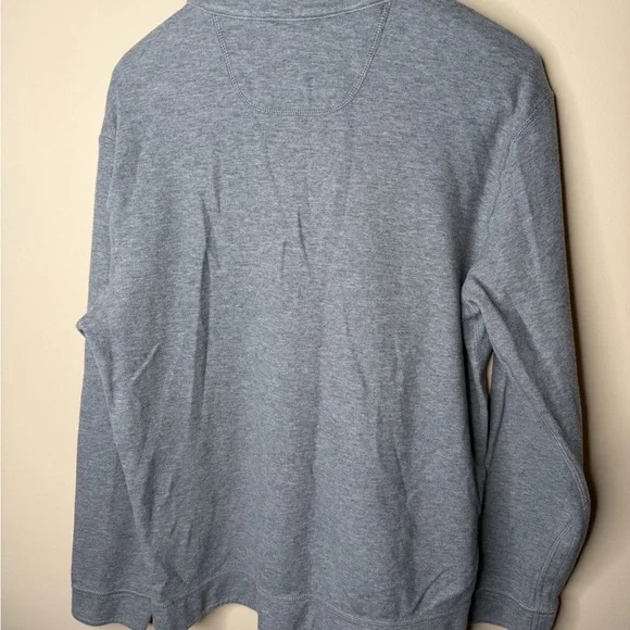 Sold - Picture 5 of 6